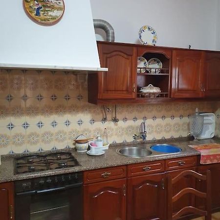 Casa T1 Em Alverca. Alverca do Ribatejo Luaran gambar